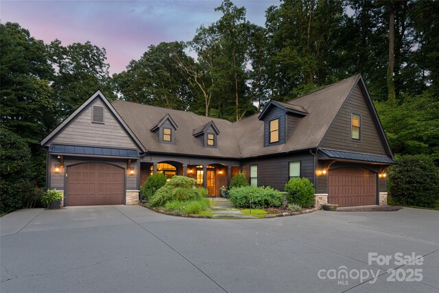 300 White Pine Dr, Hendersonville, NC 28739 - photo 2