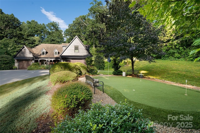 300 White Pine Dr, Hendersonville, NC 28739 - photo 3