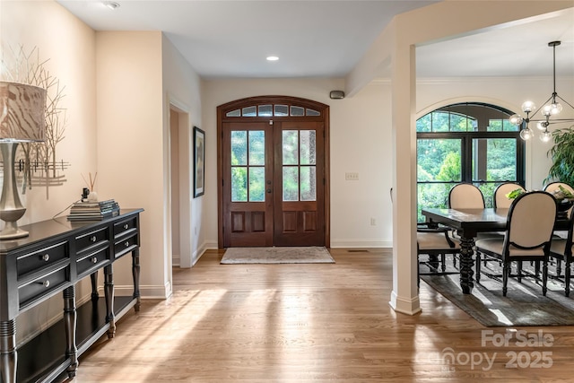 300 White Pine Dr, Hendersonville, NC 28739 - photo 6