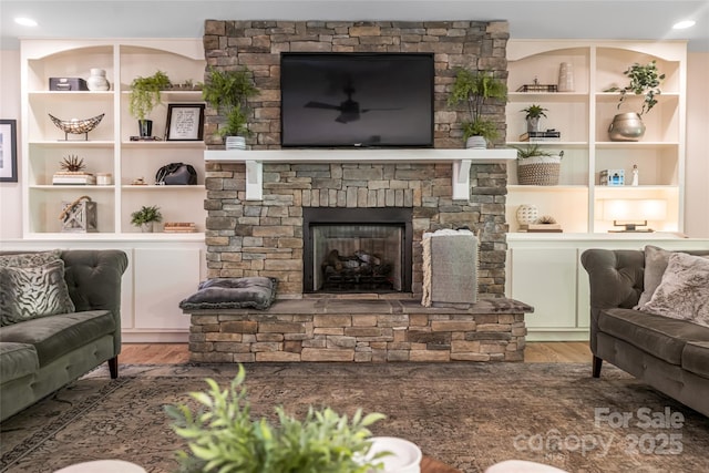 300 White Pine Dr, Hendersonville, NC 28739 - photo 10