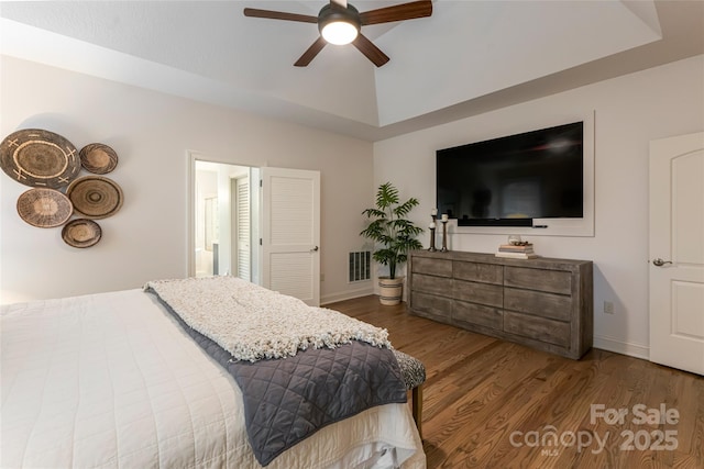 300 White Pine Dr, Hendersonville, NC 28739 - photo 25