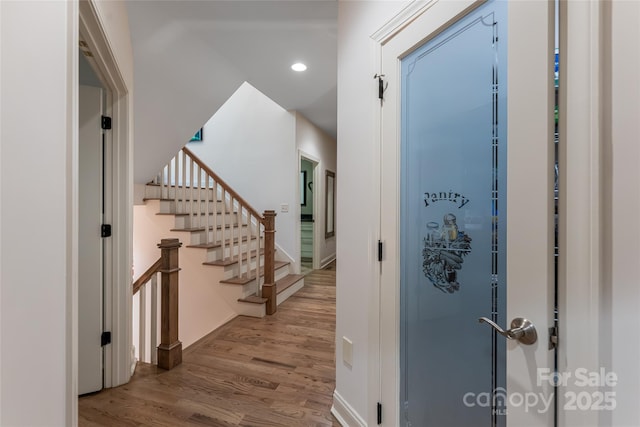 300 White Pine Dr, Hendersonville, NC 28739 - photo 29