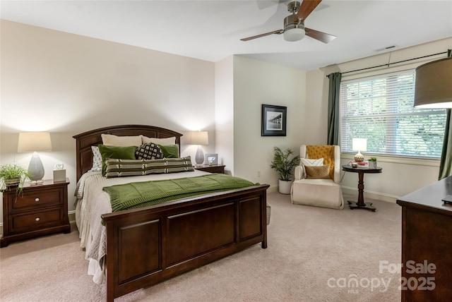 300 White Pine Dr, Hendersonville, NC 28739 - photo 31