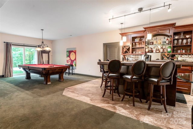 300 White Pine Dr, Hendersonville, NC 28739 - photo 40