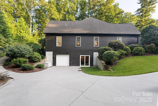 300 White Pine Dr, Hendersonville, NC 28739 - photo 45