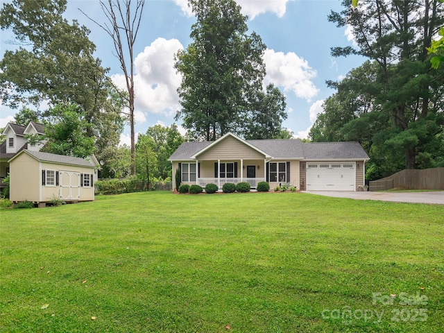 329 Ewbank Rd, Etowah, NC 28729 - photo 2