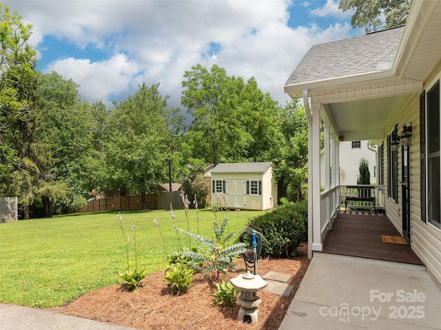 329 Ewbank Rd, Etowah, NC 28729 - photo 3