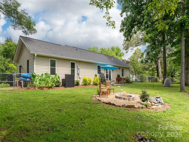 329 Ewbank Rd, Etowah, NC 28729 - photo 5