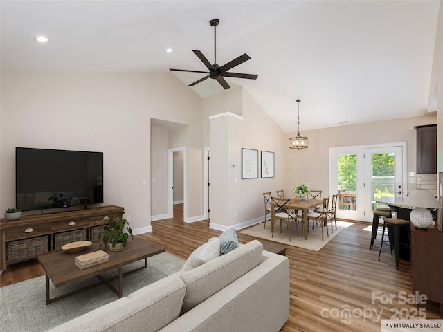 329 Ewbank Rd, Etowah, NC 28729 - photo 7