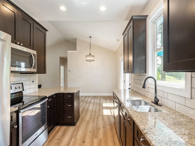 329 Ewbank Rd, Etowah, NC 28729 - photo 9