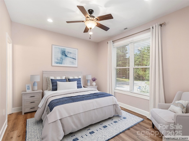 329 Ewbank Rd, Etowah, NC 28729 - photo 10