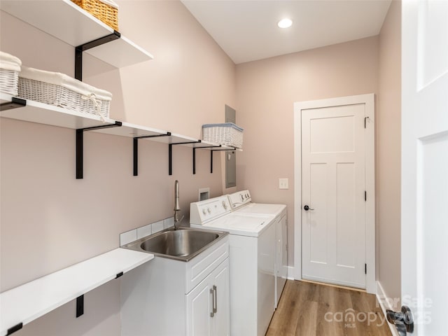 329 Ewbank Rd, Etowah, NC 28729 - photo 11
