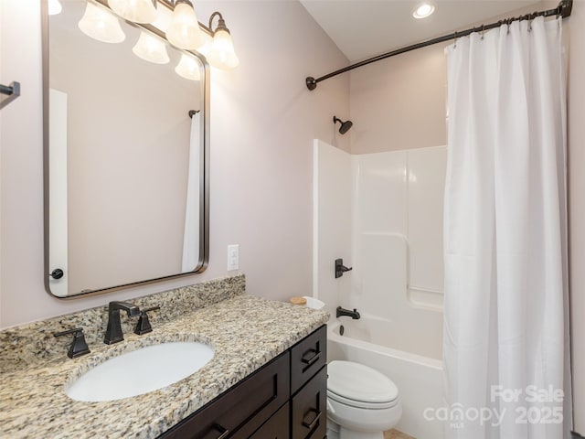 329 Ewbank Rd, Etowah, NC 28729 - photo 12