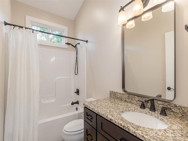329 Ewbank Rd, Etowah, NC 28729 - photo 13