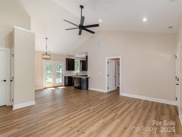 329 Ewbank Rd, Etowah, NC 28729 - photo 14