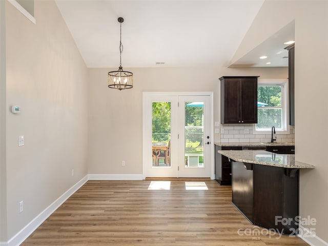 329 Ewbank Rd, Etowah, NC 28729 - photo 15