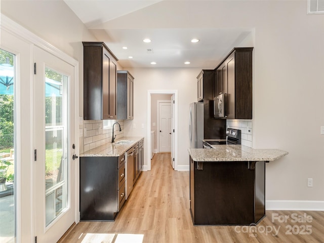 329 Ewbank Rd, Etowah, NC 28729 - photo 16