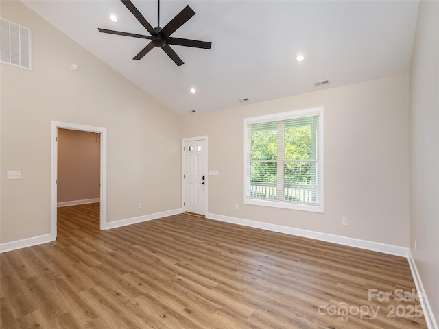 329 Ewbank Rd, Etowah, NC 28729 - photo 17