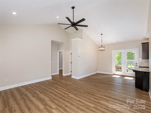 329 Ewbank Rd, Etowah, NC 28729 - photo 18