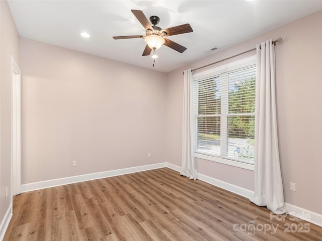 329 Ewbank Rd, Etowah, NC 28729 - photo 19