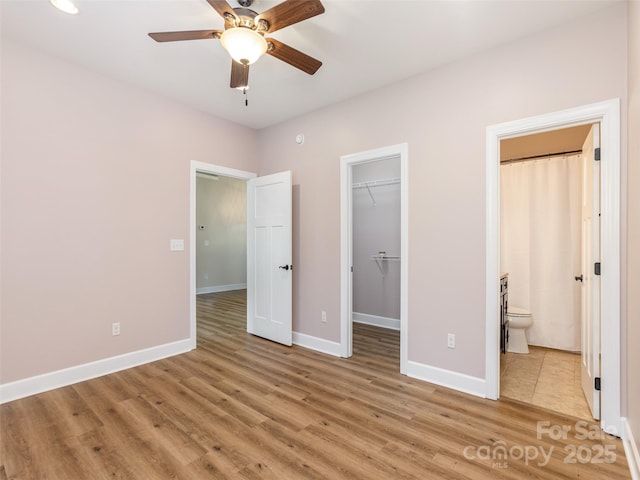 329 Ewbank Rd, Etowah, NC 28729 - photo 20