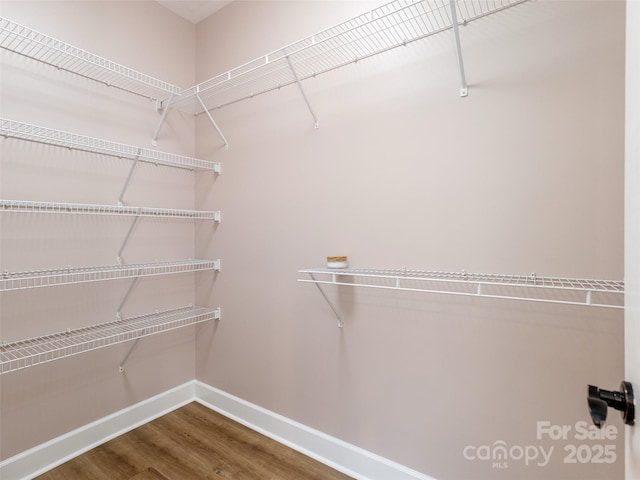 329 Ewbank Rd, Etowah, NC 28729 - photo 21