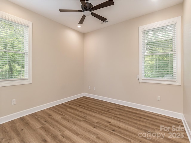 329 Ewbank Rd, Etowah, NC 28729 - photo 22