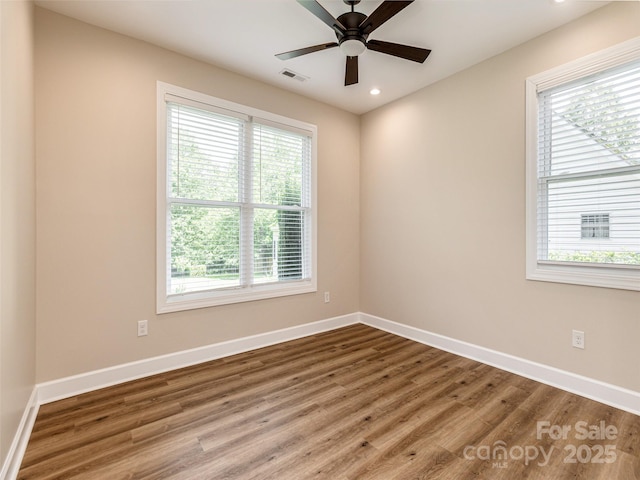 329 Ewbank Rd, Etowah, NC 28729 - photo 23