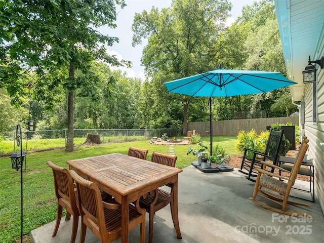 329 Ewbank Rd, Etowah, NC 28729 - photo 24