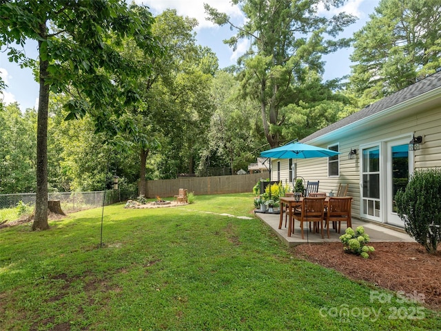 329 Ewbank Rd, Etowah, NC 28729 - photo 25