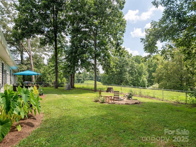 329 Ewbank Rd, Etowah, NC 28729 - photo 26