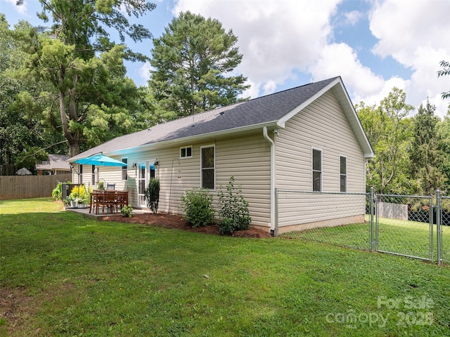 329 Ewbank Rd, Etowah, NC 28729 - photo 28
