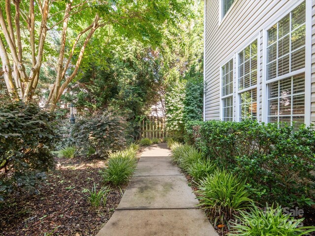 13930 Daltrey Ln, Charlotte, NC 28277 - surrounding community