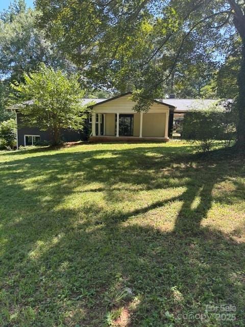 111 Springhill Dr, Mocksville, NC 27028 - photo 2