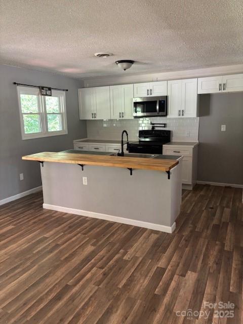 111 Springhill Dr, Mocksville, NC 27028 - photo 5