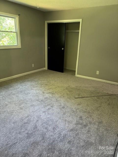 111 Springhill Dr, Mocksville, NC 27028 - photo 10