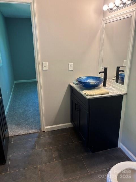 111 Springhill Dr, Mocksville, NC 27028 - photo 11