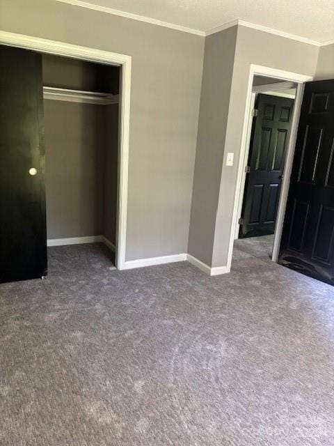 111 Springhill Dr, Mocksville, NC 27028 - photo 14