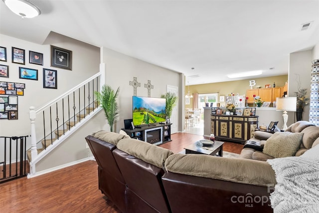 924 Willow Creek Dr, Gastonia, NC 28054 - photo 5