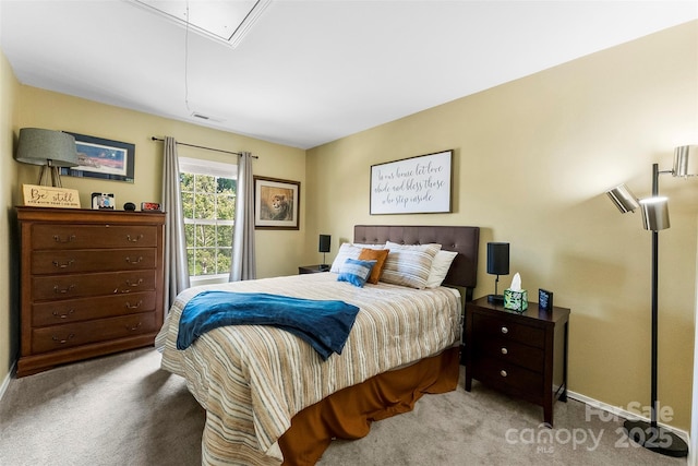 924 Willow Creek Dr, Gastonia, NC 28054 - photo 14