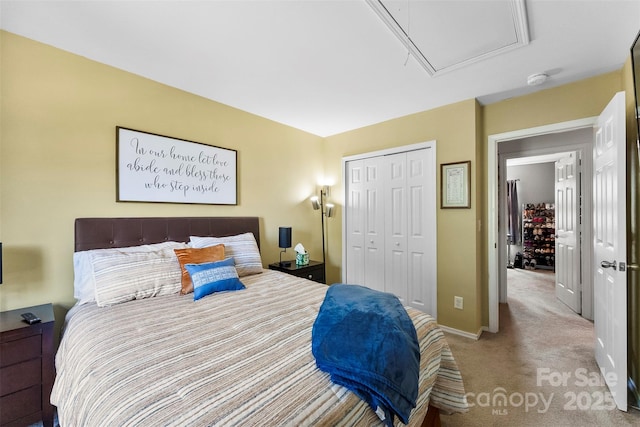 924 Willow Creek Dr, Gastonia, NC 28054 - photo 15