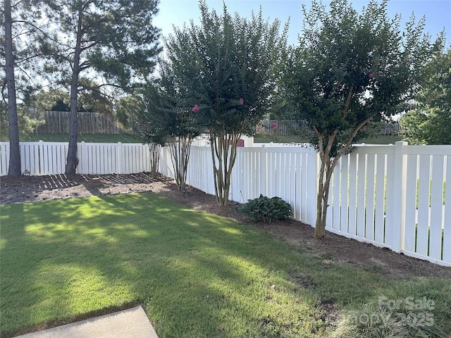 924 Willow Creek Dr, Gastonia, NC 28054 - photo 24