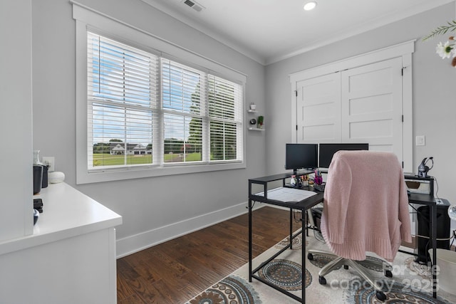 5780 W NC-10 Hwy, Hickory, NC 28602 - photo 24