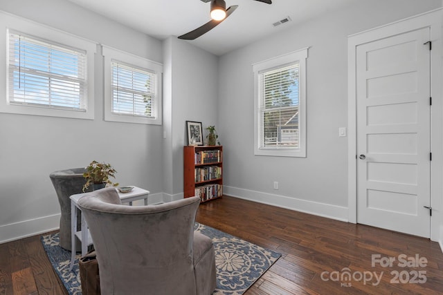 5780 W NC-10 Hwy, Hickory, NC 28602 - photo 25