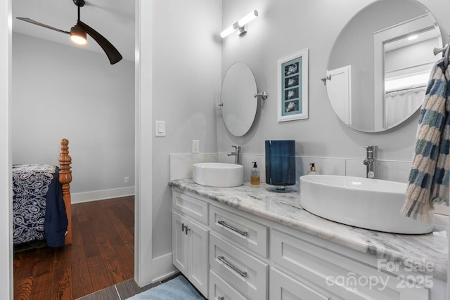 5780 W NC-10 Hwy, Hickory, NC 28602 - photo 26