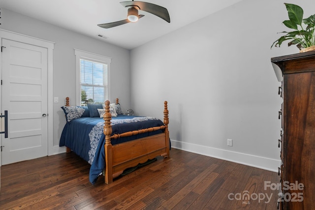 5780 W NC-10 Hwy, Hickory, NC 28602 - photo 27