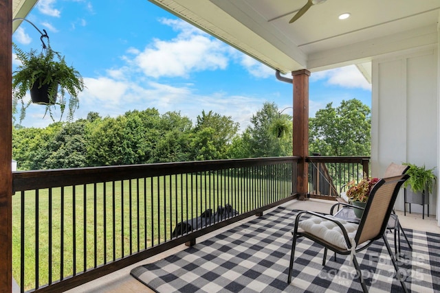 5780 W NC-10 Hwy, Hickory, NC 28602 - photo 32