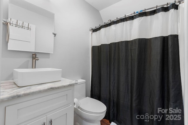 5780 W NC-10 Hwy, Hickory, NC 28602 - photo 34