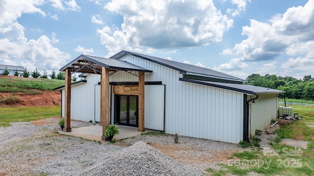 5780 W NC-10 Hwy, Hickory, NC 28602 - photo 35