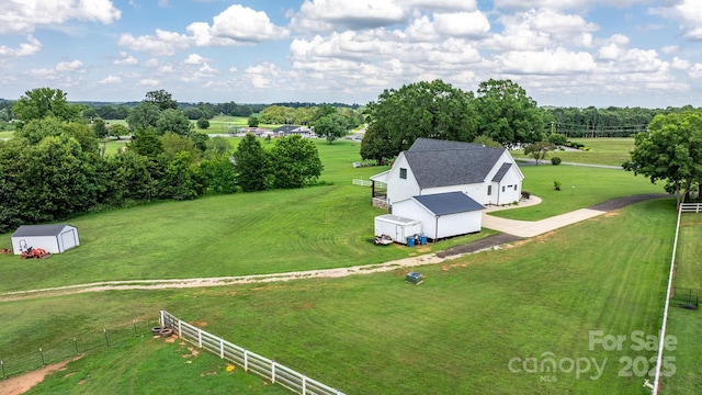 5780 W NC-10 Hwy, Hickory, NC 28602 - photo 36